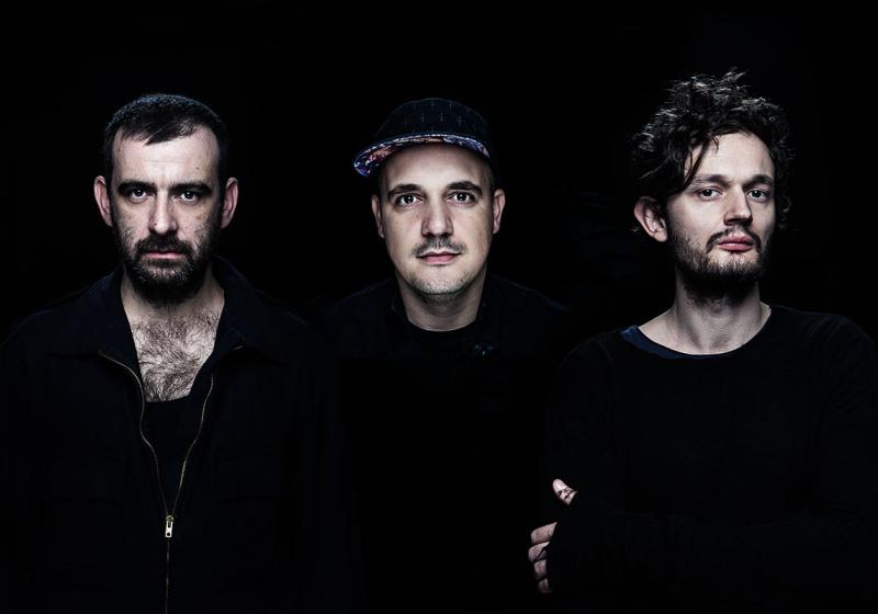Moderat