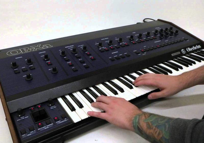 Youtube: Perfect Circuit Audio