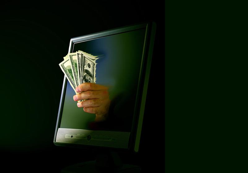 Don Hankins, www.flickr.com/photos/23905174@N00