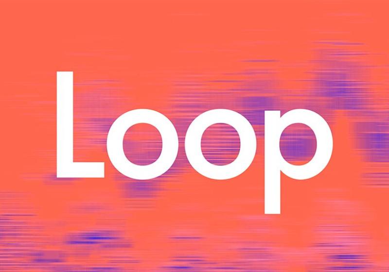 Loop