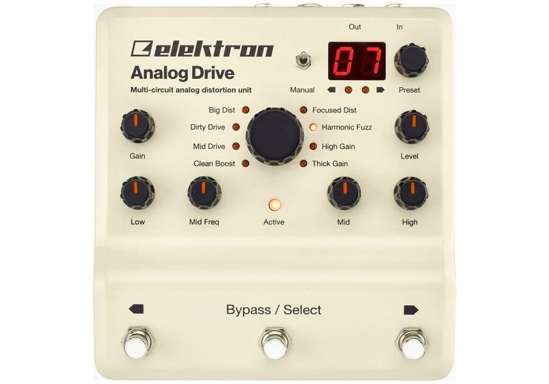 Elektron