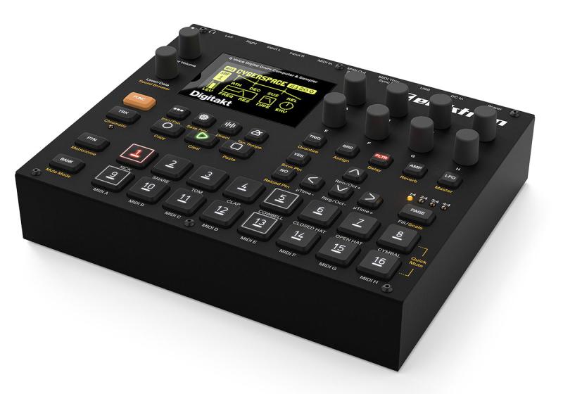 Elektron