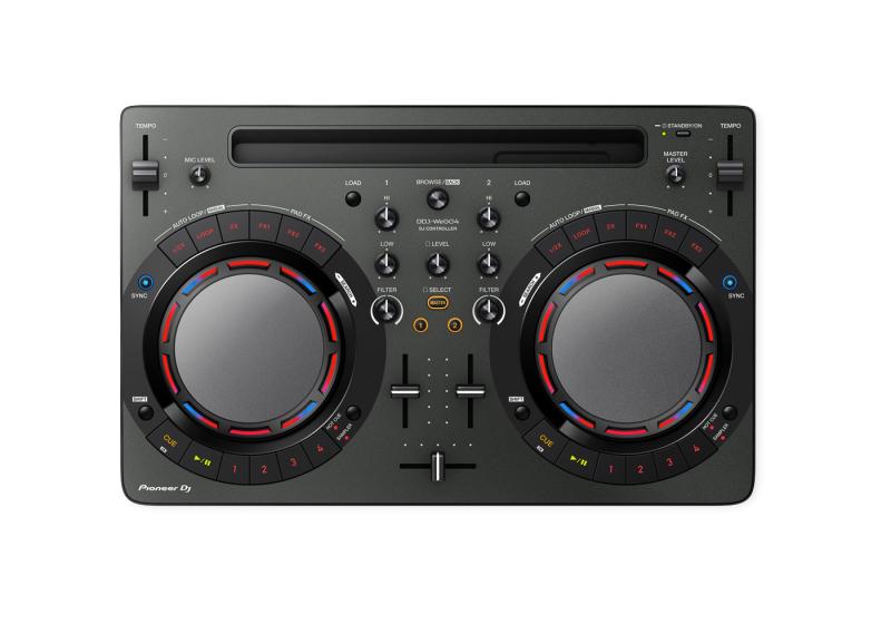 Pioneer DJ