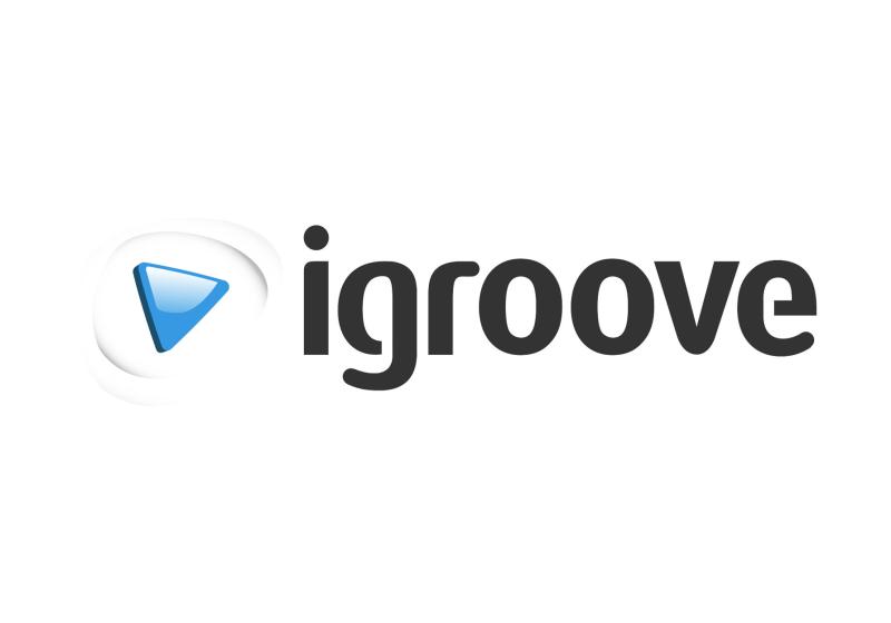 iGroove