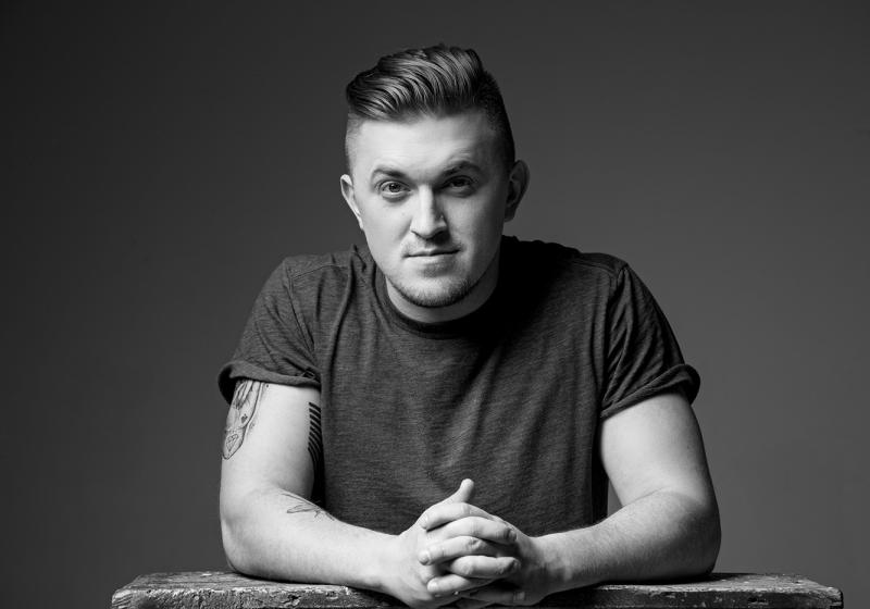 Satzbrand Kommunikation