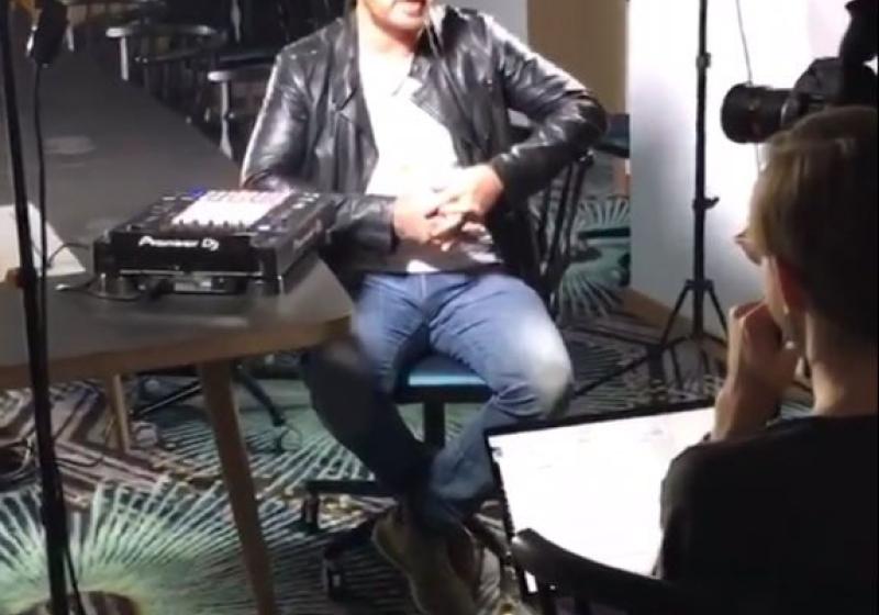 twitter/magikluciano