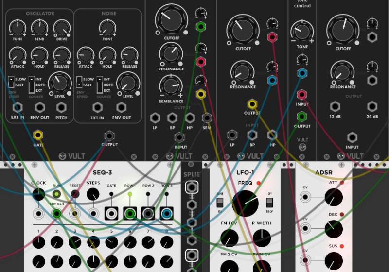 Dr. Leonardo Laguna Ruiz