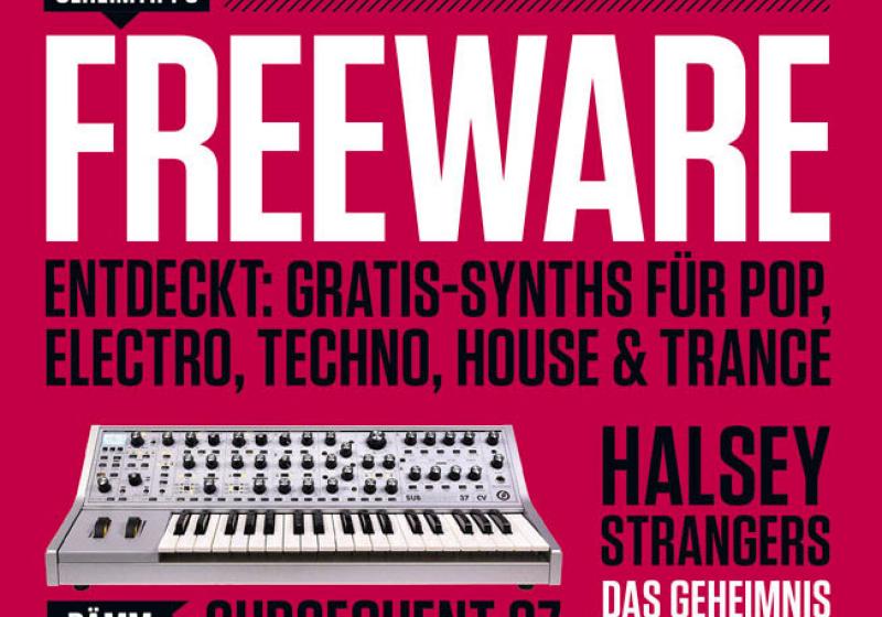 falkemedia GmbH & Co KG