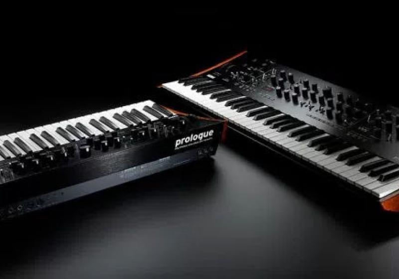 Korg