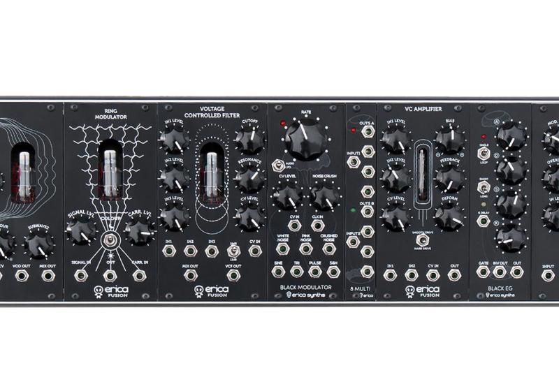 Erica Synths