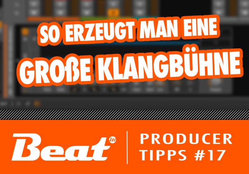 Beat Magazin