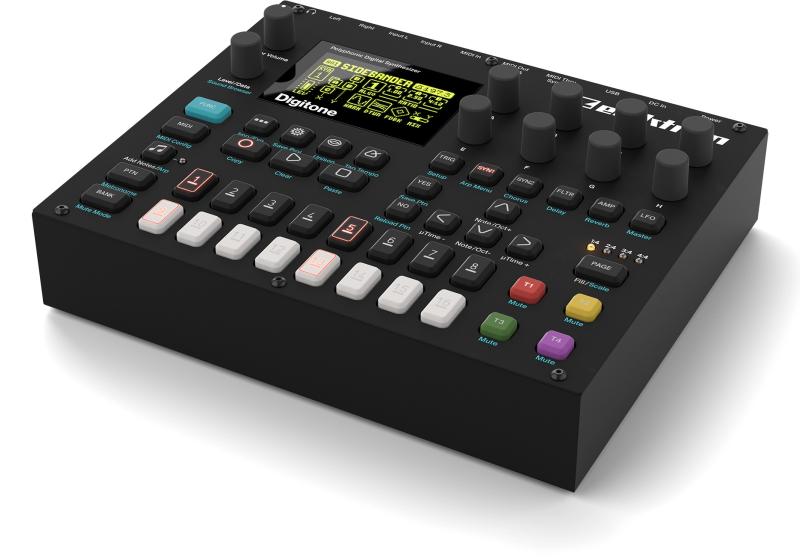 Elektron