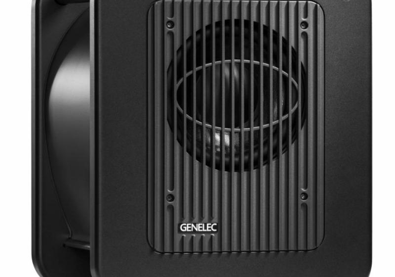 Genelec