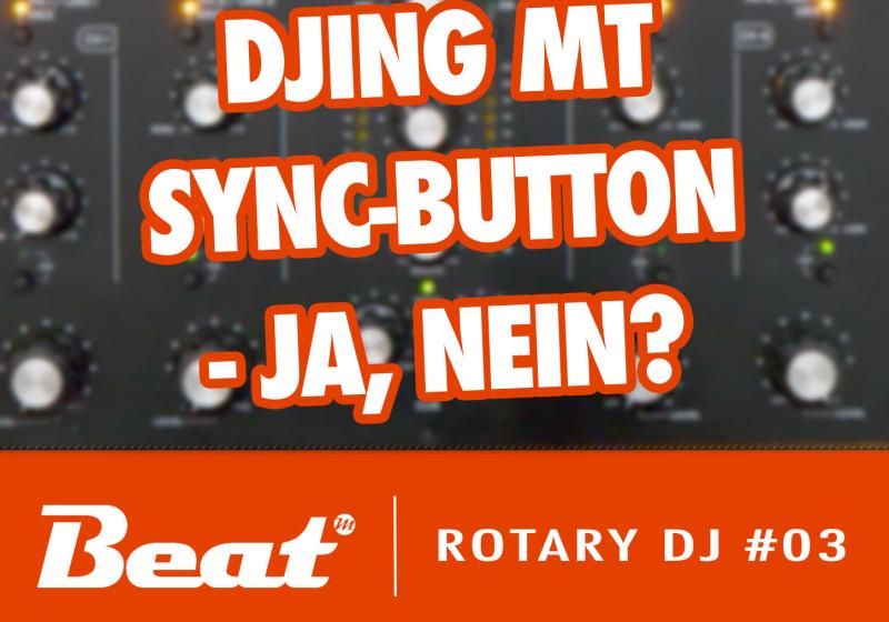 Beat Magazin
