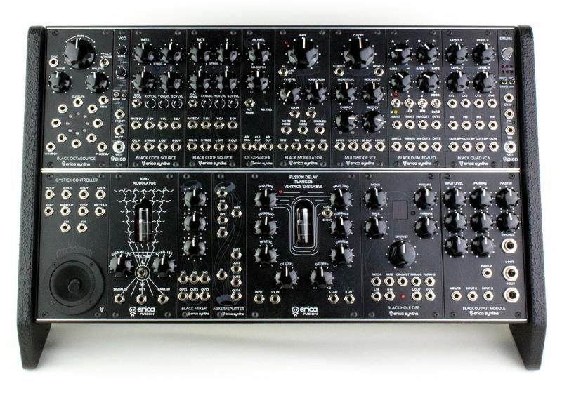 Erica Synths