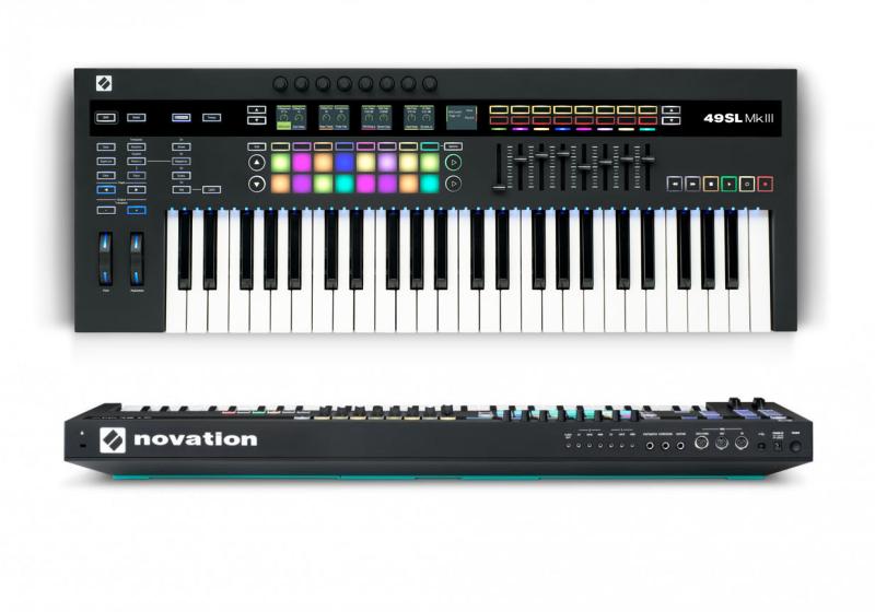 Novation