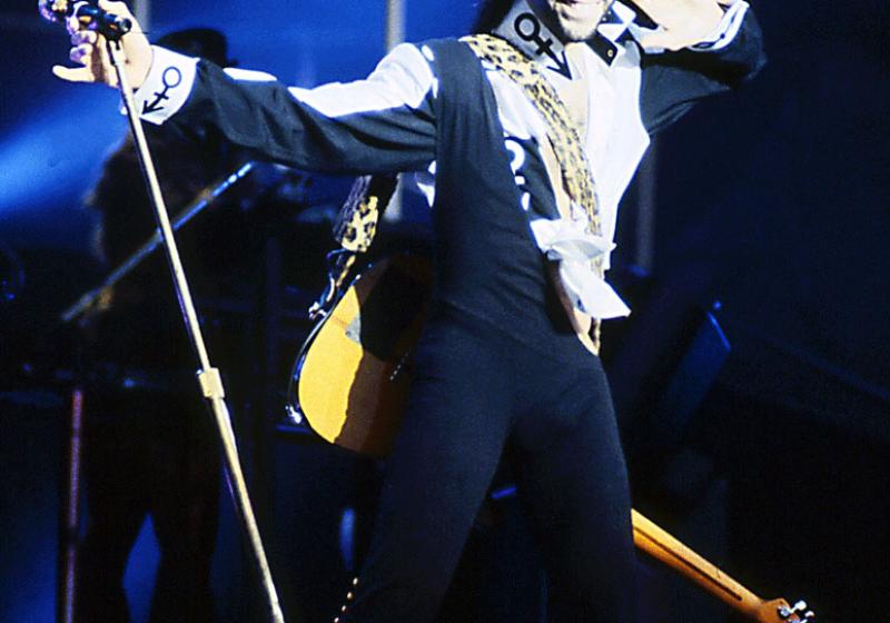 jimieye/flickr.com/photos/jimieye/