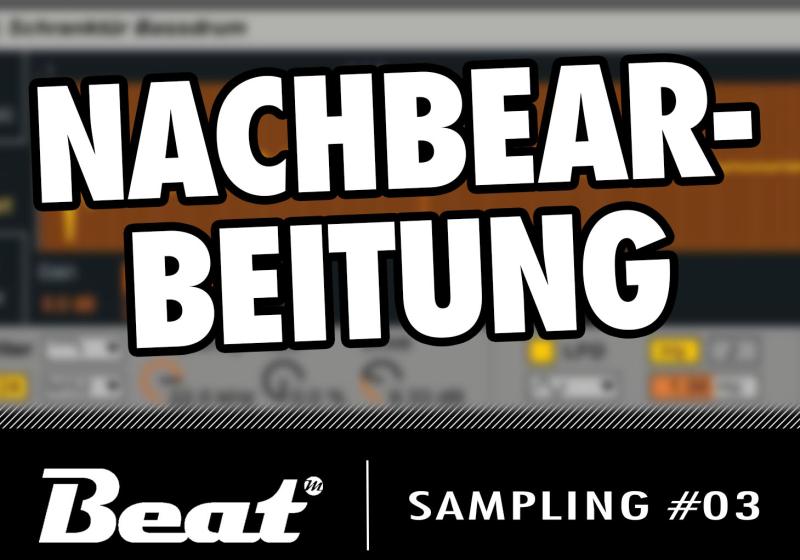 Beat Magazin