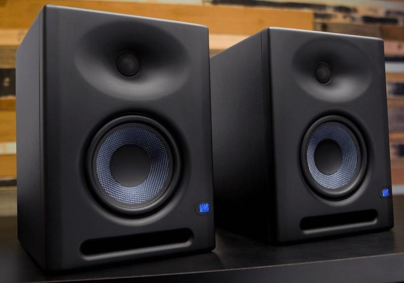 Presonus 