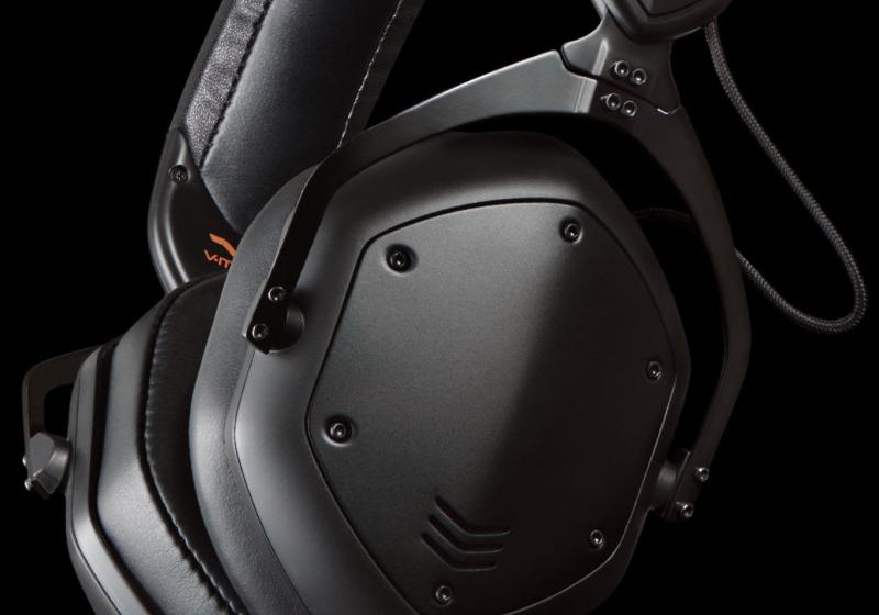 V-Moda