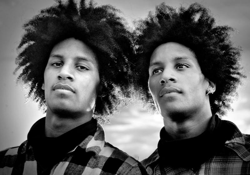 Imitat oder Duplikat