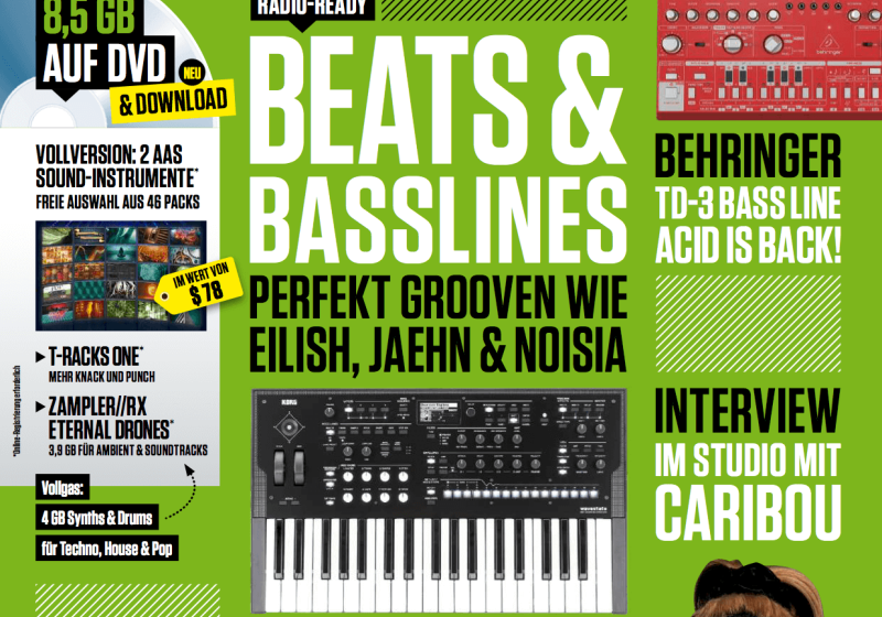 Beat