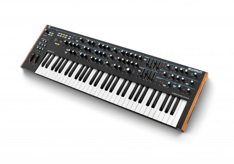 Novation