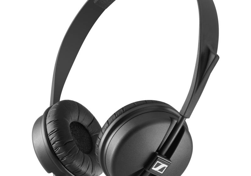 Sennheiser