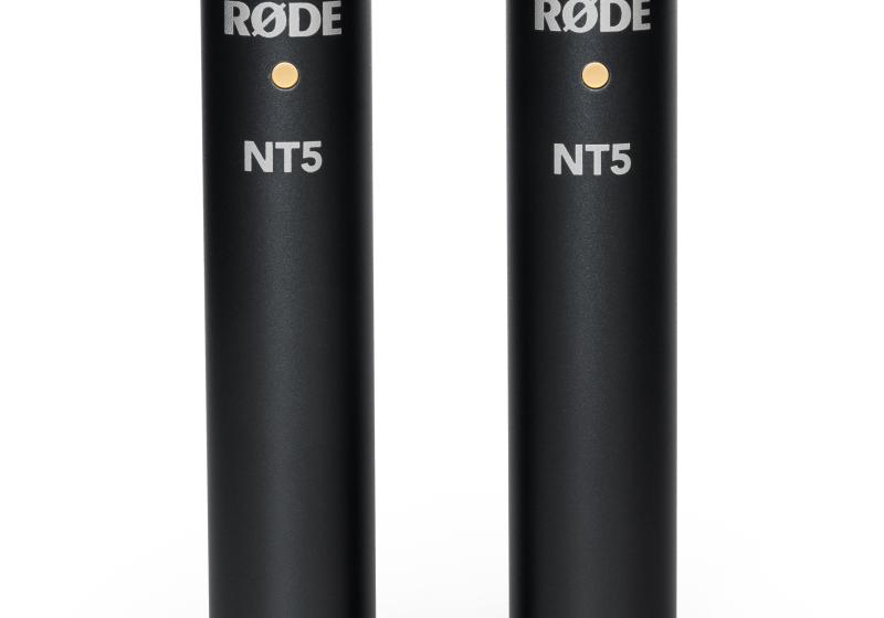 RØDE