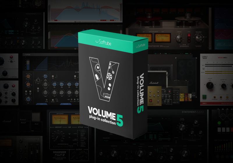 softube tape work with cubase softube tape work with cubase