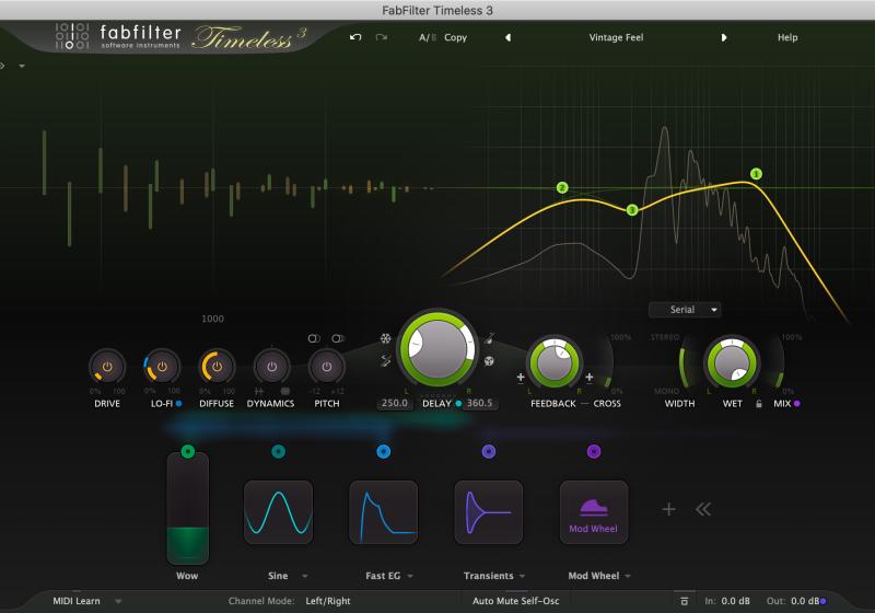 FabFilter