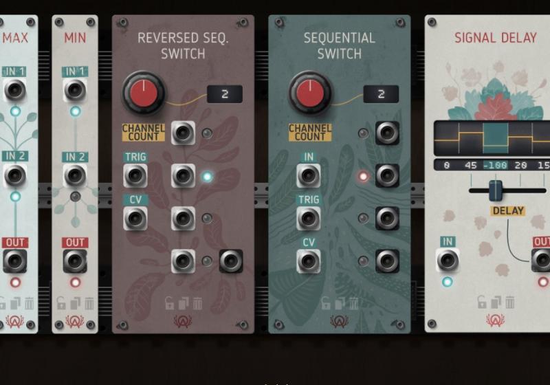 The Iterative Collective