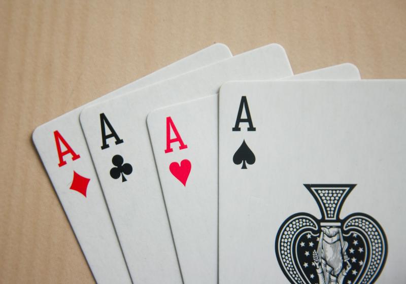 Photo-Credit: pxhere.com