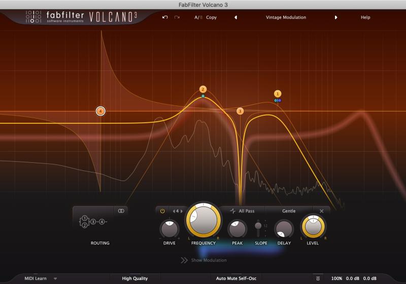 FabFilter