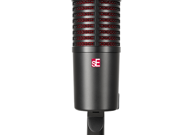 sE Electronics