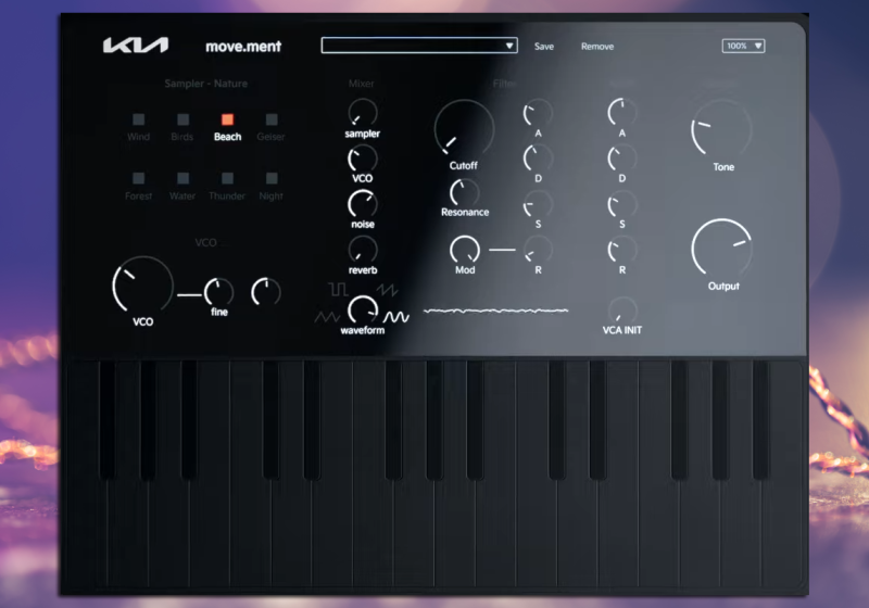 Freepik / pvproductions