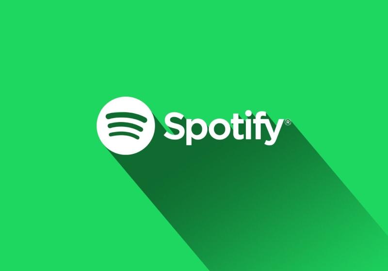Spotify