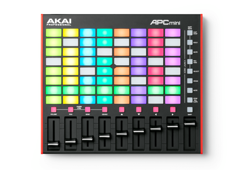 AKAI