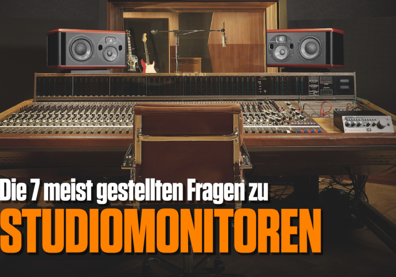 Beat, Focal