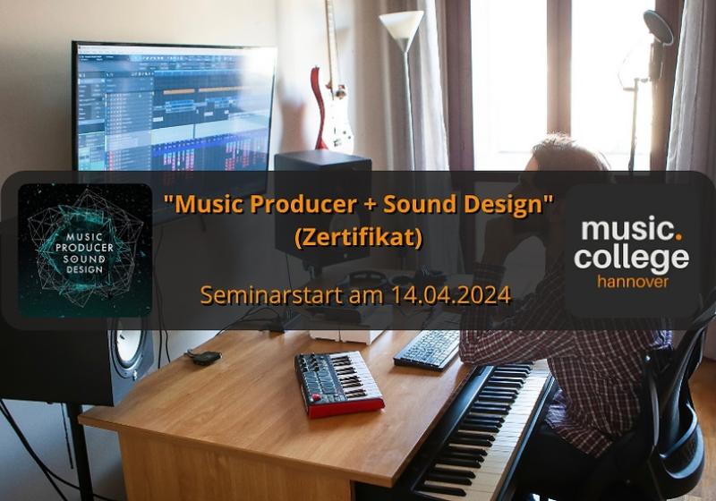 Music College Hannover