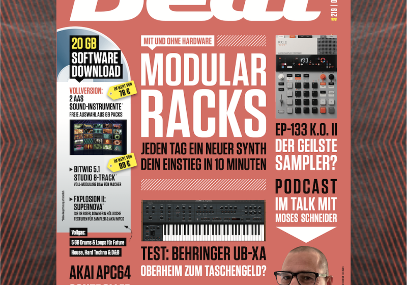 Beat