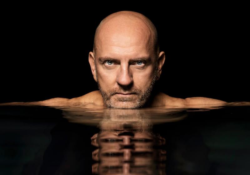 Daniel Wöller, Cocoon, Sven Väth