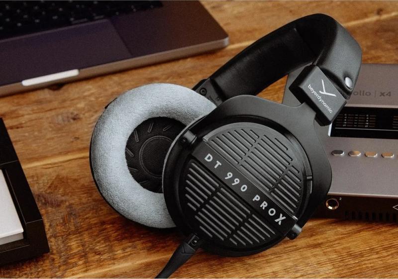 beyerdynamic