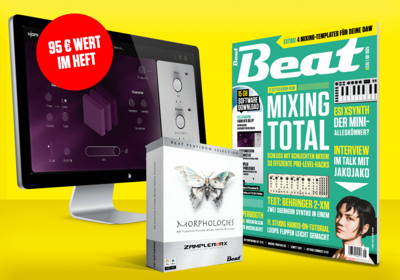 Beat