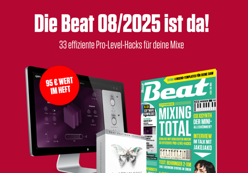 Beat