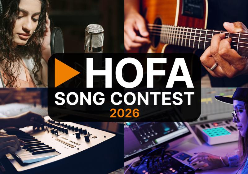 HOFA