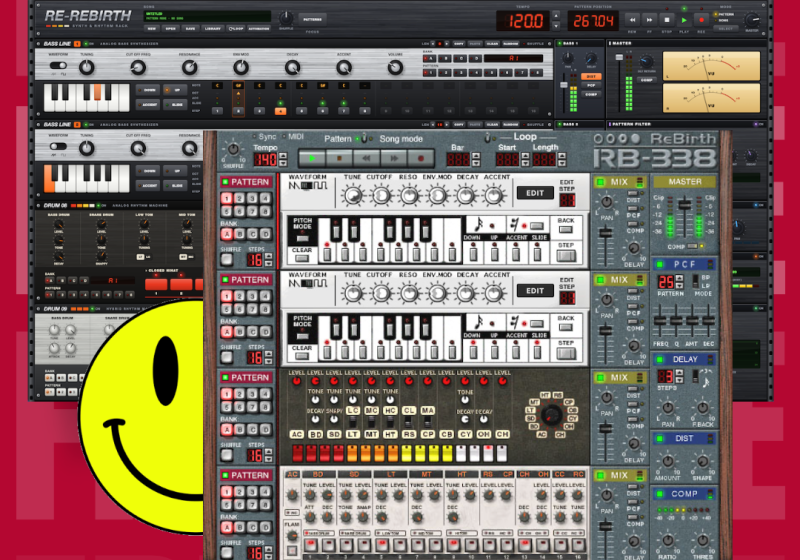 Beat