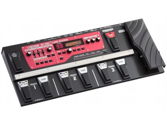 www.rolandmusik.de