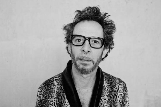 T.Raumschmiere T.Raumschmiere