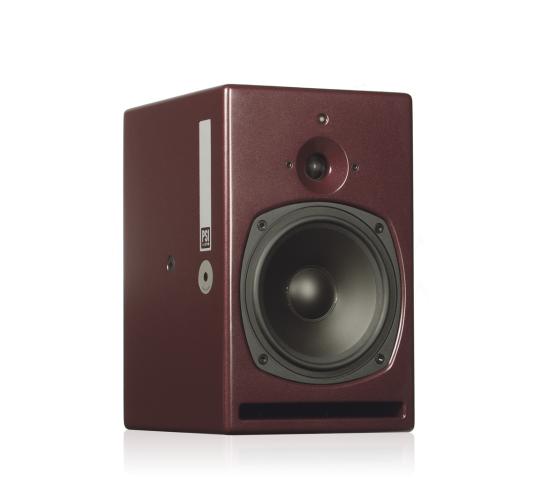 PSI Audio A21-M PSI Audio